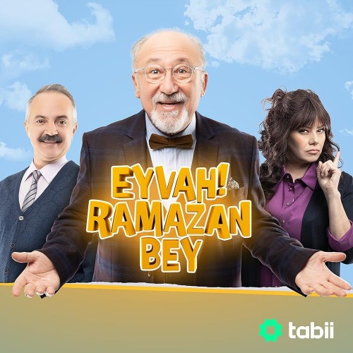 MV5BNWI0NTI2MzgtZmYwMi00YjZjLTkyNDgtMzVmNzZjYTY1NjM5XkEyXkFqcGdeQXVyNDg4MjkzNDk._V1_FMjpg_UX1000_.jpg