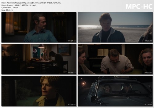 Synkefri.2023.BDRip.x264.DD5.1.AC3.DANISH-TRSUB.TORK.mkv_thumbs.jpg