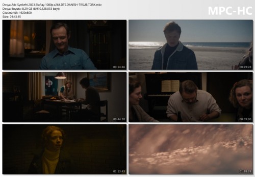 Synkefri.2023.BluRay.1080p.x264.DTS.DANISH-TRSUB.TORK.mkv_thumbs.jpg