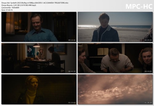 Synkefri.2023.BluRay.m1080p.x264.DD5.1.AC3.DANISH-TRSUB.TORK.mkv_thumbs.jpg