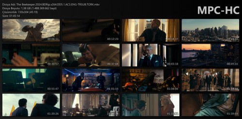 The-Beekeeper.2024.BDRip.x264.DD5.1.AC3.ENG-TRSUB.TORK.mkv_thumbs.jpg