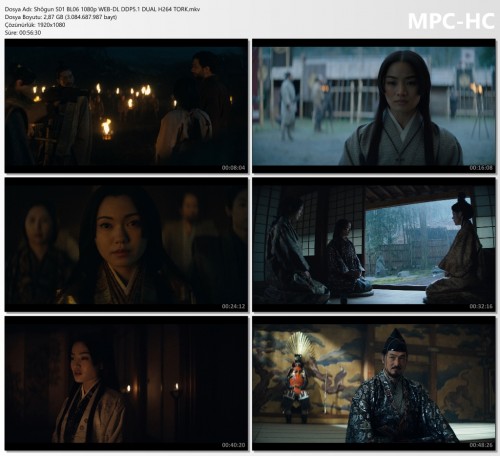 Shogun-S01-BL06-1080p-WEB-DL-DDP5.1-DUAL-H264-TORK.mkv_thumbs.jpg