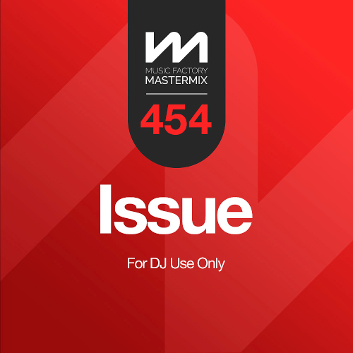 Mastermix-Issue-454.png