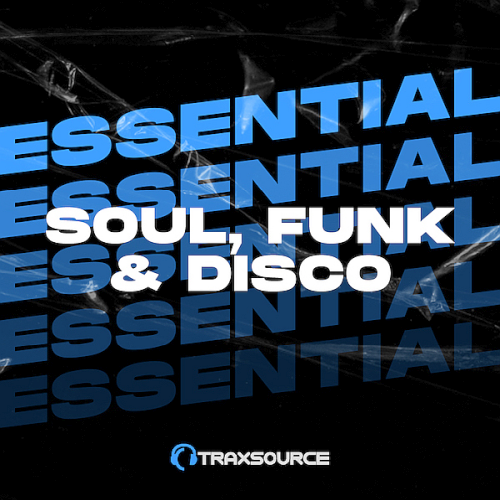 Traxsource-Soul-Funk-Disco.png