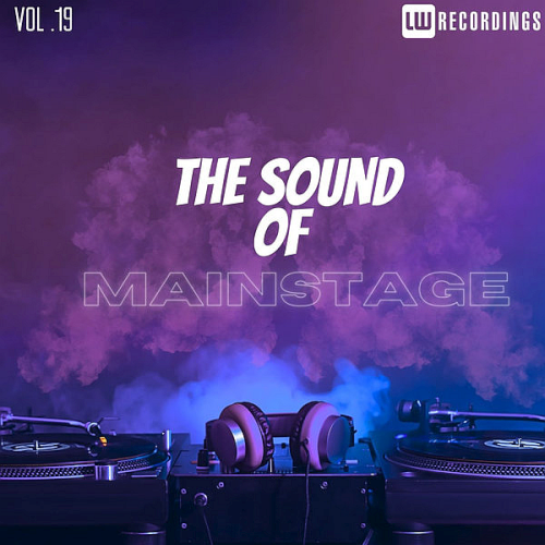 Various-Artists-The-Sound-Of-Mainstage-Vol-19.png