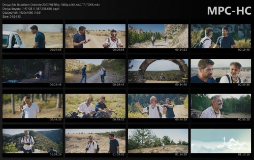 Bulutlarin-Ustunde.2023.WEBRip.1080p.x264.AAC.TR.TORK.mkv_thumbs.jpg