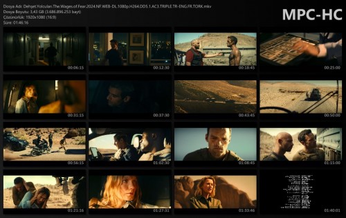 Dehset.Yolculari.The.Wages.of.Fear.2024.NF.WEB-DL.1080p.H264.DD5.1.AC3.TRIPLE.TR-ENG.FR.TORK.mkv_thumbs.jpg