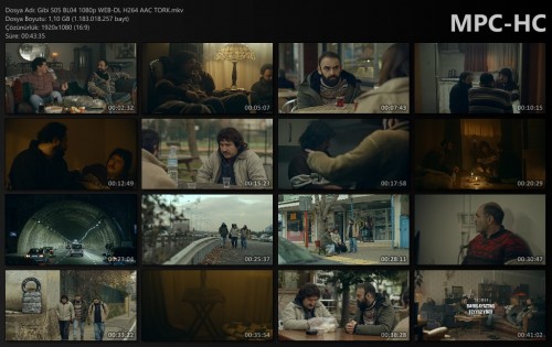 Gibi-S05-BL04-1080p-WEB-DL-H264-AAC-TORK.mkv_thumbs.jpg