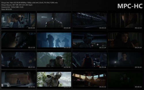 Halo.S02.BL08.WEBRip.1080p.x264.AAC.DUAL.TR-ENG.TORK.mkv_thumbs.jpg