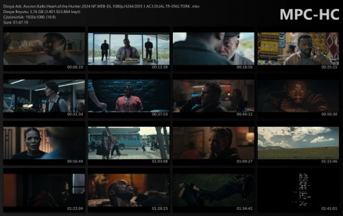 Avcinin.Kalbi.Heart.of.the.Hunter.2024.NF.WEB-DL.1080p.H264.DD5.1.AC3.DUAL.TR-ENG.TORK-.mkv_thumbs.jpg