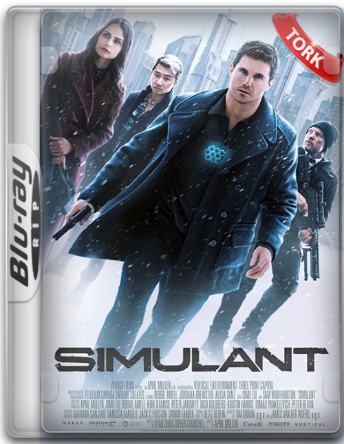 Simulasyon-Simulant-2023.png
