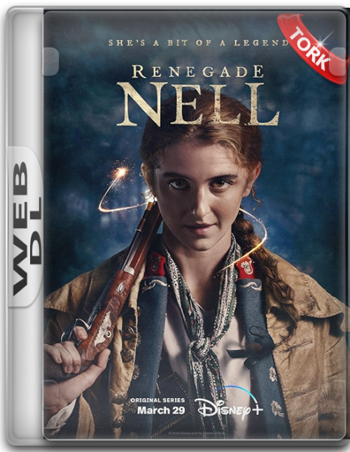 Renegade-Nell.png