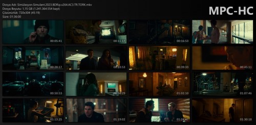 Simulasyon.Simulant.2023.BDRip.x264.AC3.TR.TORK.mkv_thumbs.jpg