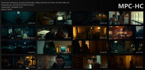 Simulasyon.Simulant.2023.BluRay.1080p.x264.DTS.AC3.DUAL.TR-ENG.TORK.mkv_thumbs.jpg