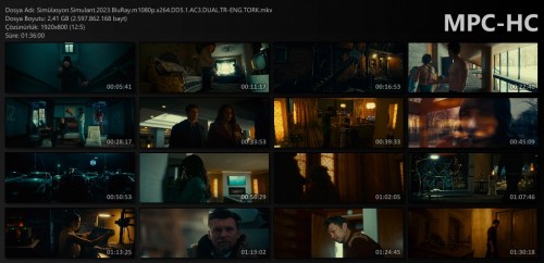 Simulasyon.Simulant.2023.BluRay.m1080p.x264.DD5.1.AC3.DUAL.TR-ENG.TORK.mkv_thumbs.jpg