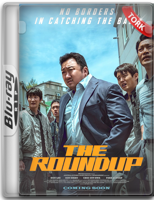 The-Roundup-2022.png