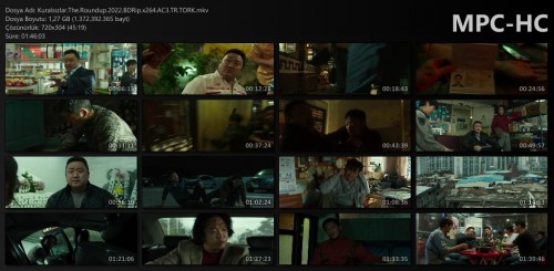 Kuralsizlar.The.Roundup.2022.BDRip.x264.AC3.TR.TORK.mkv_thumbs.jpg