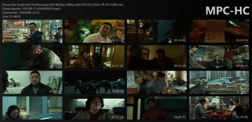 Kuralsizlar.The.Roundup.2022.BluRay.1080p.x264.DTS.AC3.DUAL.TR-KO.TORK.mkv_thumbs.jpg
