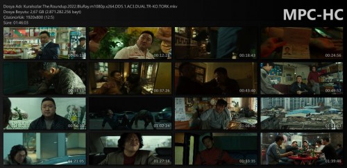 Kuralsizlar.The.Roundup.2022.BluRay.m1080p.x264.DD5.1.AC3.DUAL.TR-KO.TORK.mkv_thumbs.jpg