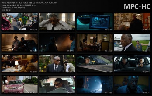 Parish-S01-BL01-1080p-WEB-DL-H264-DUAL-AAC-TORK.mkv_thumbs.jpg