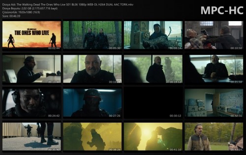 The-Walking-Dead-The-Ones-Who-Live-S01-BL06-1080p-WEB-DL-H264-DUAL-AAC-TORK.mkv_thumbs.jpg