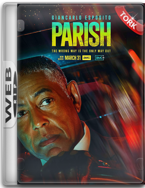 WeBRip.png