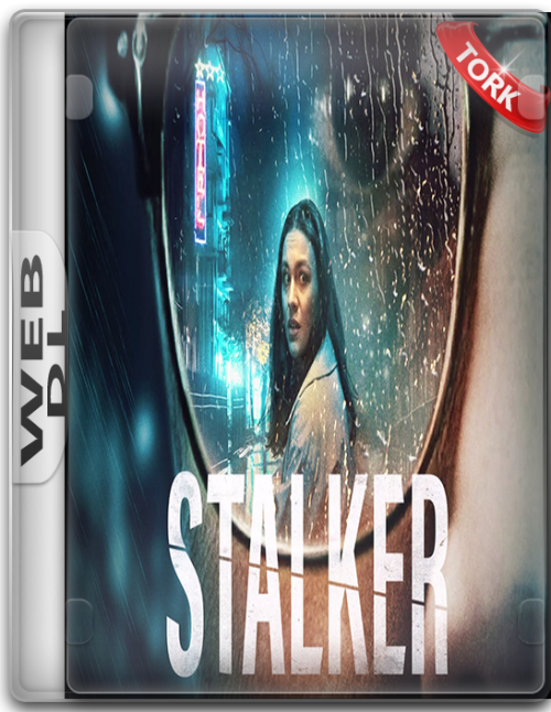 Stalker-2023.png