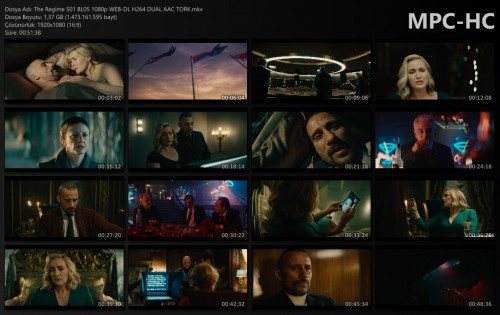 The-Regime-S01-BL05-1080p-WEB-DL-H264-DUAL-AAC-TORK.mkv_thumbs.jpg
