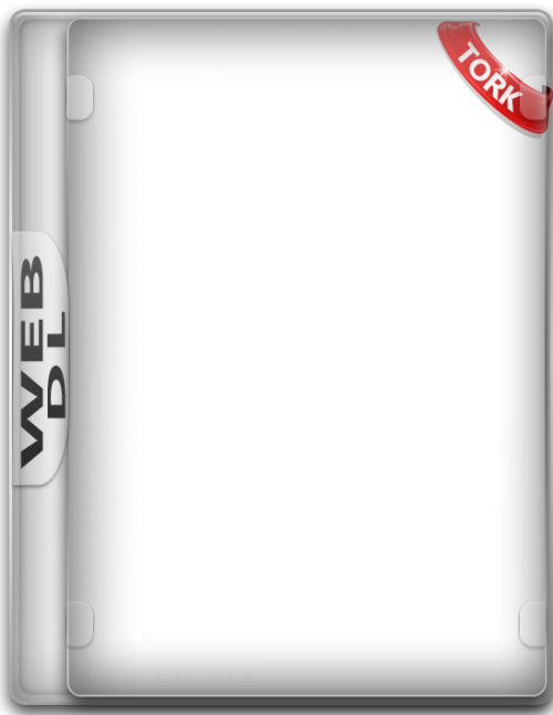 Birlikte-Art-Arda-Uc-Kez-Zirvede-S01.png