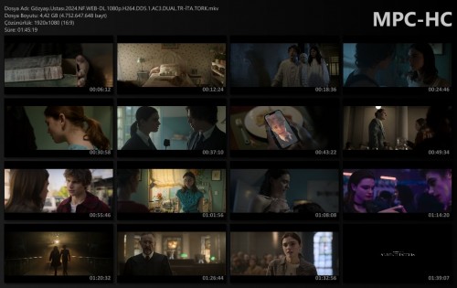 Gozyasi.Ustasi.2024.NF.WEB-DL.1080p.H264.DD5.1.AC3.DUAL.TR-ITA.TORK.mkv_thumbs.jpg