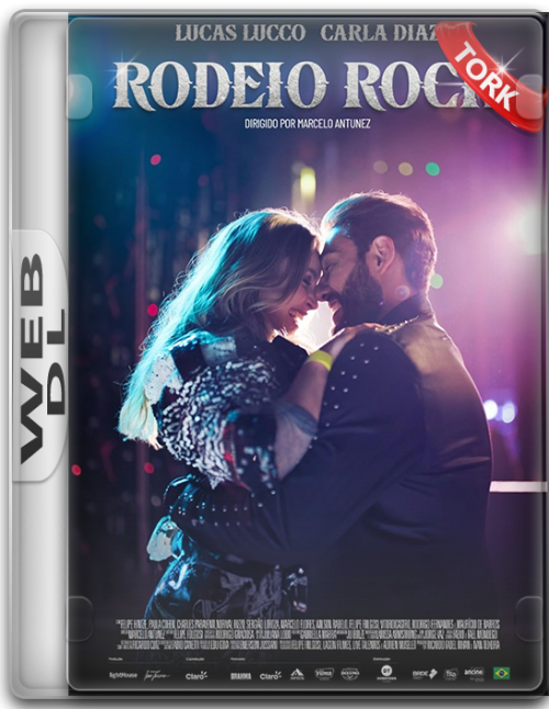Rodeo-Rock-2023.png