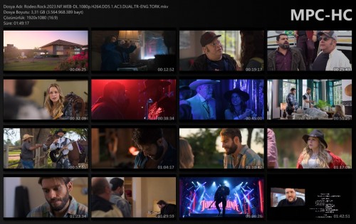 Rodeo.Rock.2023.NF.WEB-DL.1080p.H264.DD5.1.AC3.DUAL.TR-ENG.TORK.mkv_thumbs.jpg
