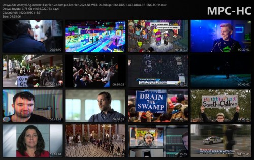 Asosyal.Ag.internet.Esprileri.ve.Komplo.Teorileri.2024.NF.WEB-DL.1080p.H264.DD5.1.AC3.DUAL.TR-ENG.TORK.mkv_thumbs.jpg