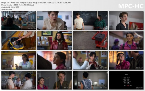 I-Woke-Up-A-Vampire-S02E05-1080p-NF-WEB-DL-TR-EN-DD5.1-H.264-TORK.mkv_thumbs.jpg