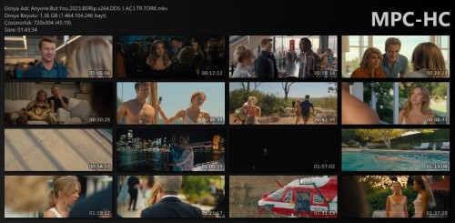 Anyone.But.You.2023.BDRip.x264.DD5.1.AC3.TR.TORK.mkv_thumbs.jpg