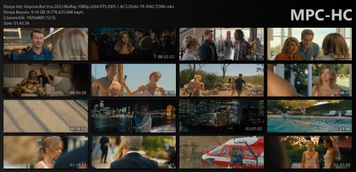 Anyone.But.You.2023.BluRay.1080p.x264.DTS.DD5.1.AC3.DUAL.TR-ENG.TORK.mkv_thumbs.jpg