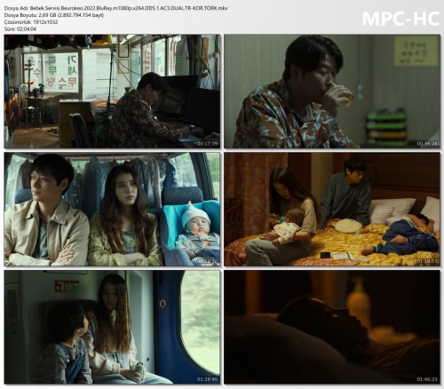 Bebek.Servisi.Beurokeo.2022.BluRay.m1080p.x264.DD5.1.AC3.DUAL.TR-KOR.TORK.mkv_thumbs.jpg