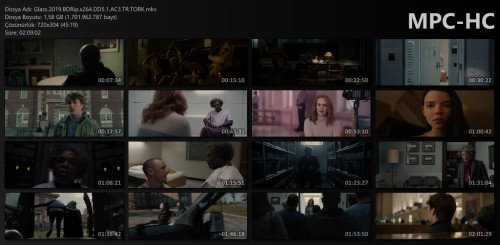 Glass.2019.BDRip.x264.DD5.1.AC3.TR.TORK.mkv_thumbs.jpg