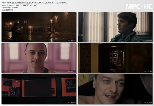 Glass.2019.BluRay.1080p.x264.DTS.DD5.1.AC3.DUAL.TR-ENG.TORK.mkv_thumbs.jpg
