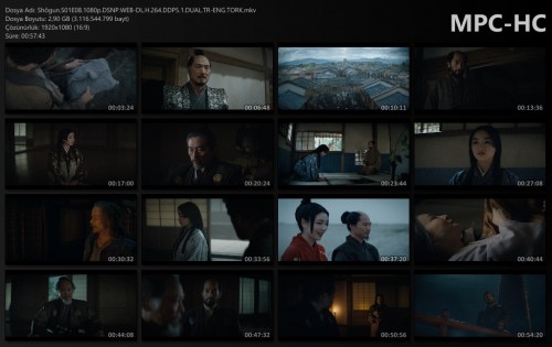 Shogun.S01E08.1080p.DSNP.WEB-DL.H.264.DDP5.1.DUAL.TR-ENG.TORK.mkv_thumbs.jpg
