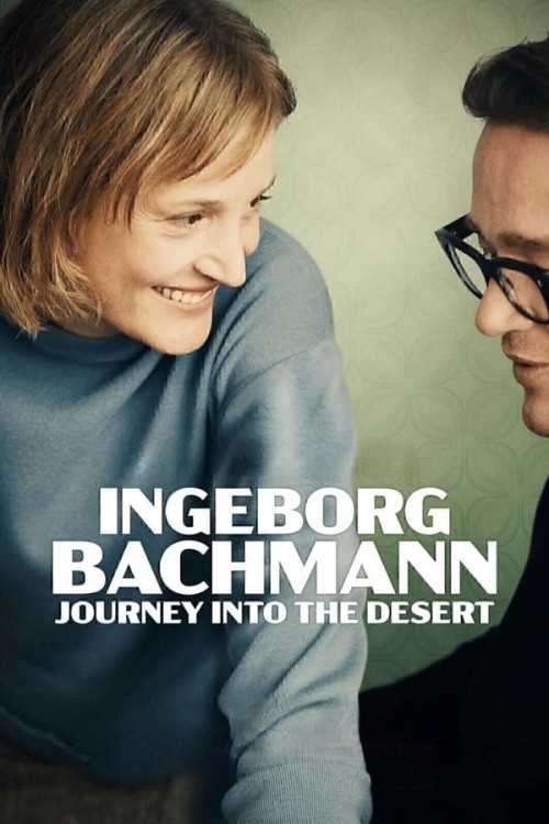 Ingeborg-Bachmann---Reise-in-die-Wuste-2023-Poster.jpg