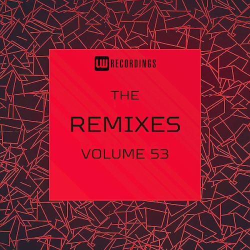 The-Remixes-Vol.-53-2024-poster.png