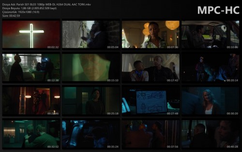 Parish-S01-BL03-1080p-WEB-DL-H264-DUAL-AAC-TORK.mkv_thumbs.jpg