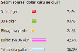 Ekran-Alintisi.png