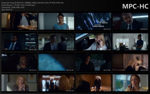 Gray.S01.BL02.TV.WEBRip.1080p.x264.AAC.DUAL.TR-ENG.TORK.mkv_thumbs.jpg