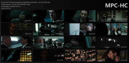 Kartal.Goz.Eagle.Eye.2008.BDRip.x264.DD5.1.AC3.TR.TORK.mkv_thumbs.jpg