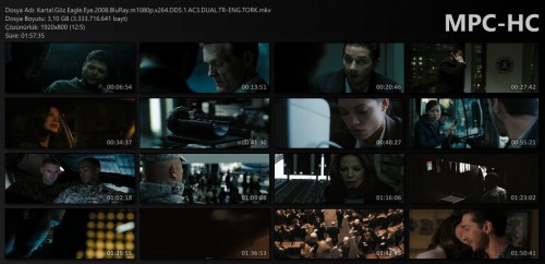 Kartal.Goz.Eagle.Eye.2008.BluRay.m1080p.x264.DD5.1.AC3.DUAL.TR-ENG.TORK.mkv_thumbs.jpg