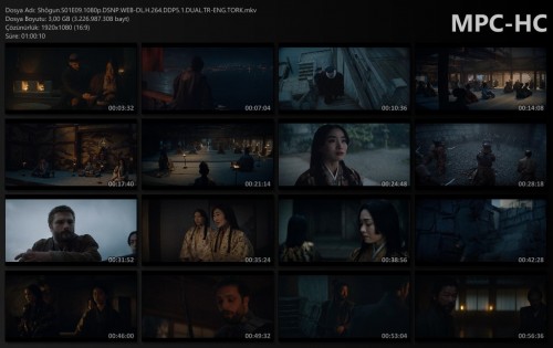 Shogun.S01E09.1080p.DSNP.WEB-DL.H.264.DDP5.1.DUAL.TR-ENG.TORK.mkv_thumbs.jpg