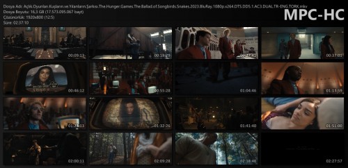 Aclik.Oyunlari.Kuslarin.ve.Yilanlarin.Sarkisi.The.Hunger.Games.The.Ballad.of.Songbirds.Snakes.2023.BluRay.1080p.x264.DTS.DD5.1.AC3.DUAL.TR-ENG.TORK.mkv_thumbs.jpg