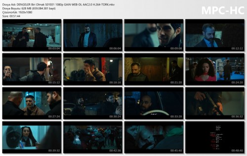 DENGELER-Biri-Olmak-S01E01-1080p-GAiN-WEB-DL-AAC2.0-H.264-TORK.mkv_thumbs.jpg